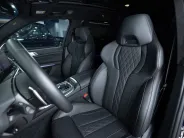 BMW X7 M60i xDrive Sport Pro I (G07) Рестайлинг, 2023 — экстерьер, фото 10