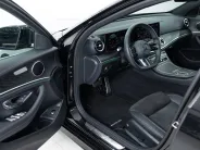Mercedes-Benz E-Класс E 220 d 4MATIC Sport V (W213, S213, C238) Рестайлинг, 2021 — экстерьер, фото 6