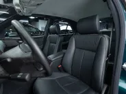 Mercedes-Benz E-Класс II (W210, S210), 1996 — экстерьер, фото 10