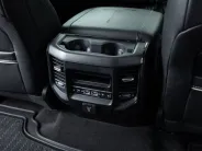 Ram 1500 Limited V, 2022 — экстерьер, фото 35