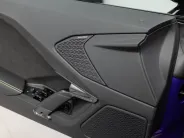 Lamborghini Temerario Alleggerita I, 2026 — экстерьер, фото 10