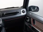 Mercedes-Benz G-Класс AMG G 63 II (W465) Рестайлинг, 2025 — экстерьер, фото 19