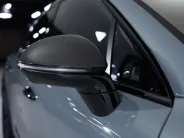 Porsche Cayenne Turbo GT III Рестайлинг, 2024 — экстерьер, фото 33