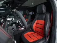 Mercedes-Benz GLE Coupe AMG GLE 63 S 4MATIC+ II (C167) Рестайлинг, 2024 — экстерьер, фото 11
