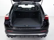 Mercedes-Benz GLC AMG GLC 43 4MATIC II (X254), 2024 — экстерьер, фото 32