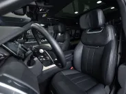 Land Rover Range Rover SV V, 2023 — экстерьер, фото 10