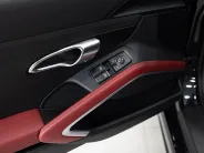 Porsche Cayman 718 Cayman III 718 (982), 2025 — экстерьер, фото 9