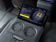 Lotus Eletre S+ I, 2023 — экстерьер, фото 27