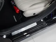 Mercedes-Benz E-Класс E 300 4MATIC AMG Line VI (W214, S214), 2025 — экстерьер, фото 11