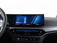 BMW M4 Competition xDrive G82/G83 Рестайлинг, 2025 — экстерьер, фото 26