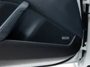 Porsche 911 Carrera 4S VIII (992), 2021 — экстерьер, фото 14