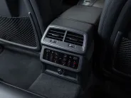 Audi RS 6 TFSI quattro IV (C8), 2020 — экстерьер, фото 26