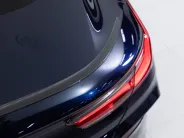 BMW 8 серии II (G14/G15/G16), 2019 — экстерьер, фото 27