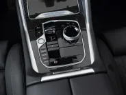 BMW X6 M60i III (G06) Рестайлинг, 2023 — экстерьер, фото 30