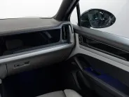 Porsche Cayenne Coupé III Рестайлинг, 2023 — экстерьер, фото 19
