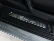 Mercedes-Benz V-Класс Exclusive III (W447) Рестайлинг 2, 2026 — экстерьер, фото 13