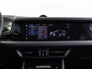 Porsche Cayenne Coupé III Рестайлинг, 2025 — экстерьер, фото 23
