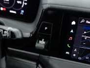 Porsche Panamera GTS III, 2024 — экстерьер, фото 18