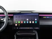 Lotus Eletre S+ I, 2023 — экстерьер, фото 22