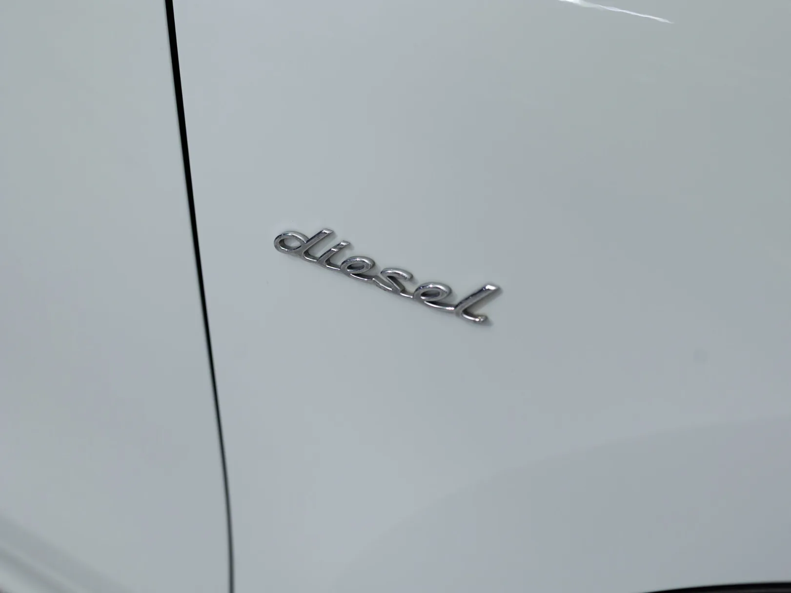 Porsche Cayenne II Рестайлинг (958), 2016 — экстерьер, фото 26