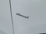 Porsche Cayenne II Рестайлинг (958), 2016 — экстерьер, фото 26