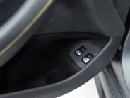 Mercedes-Benz AMG GT 4-Door Coupe AMG GT 63 S E Performance I, 2023 — экстерьер, фото 9