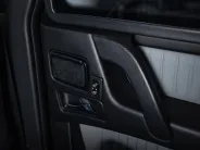 Mercedes-Benz G-Класс AMG I (W463), 2003 — экстерьер, фото 29