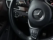Mercedes-Benz GLE Coupe GLE 350 d 4MATIC Купе Особая серия I (C292), 2019 — экстерьер, фото 18