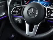 Mercedes-Benz GLE Coupe GLE 350 d 4MATIC II (C167), 2020 — экстерьер, фото 14