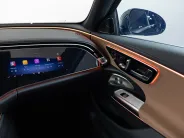 Mercedes-Benz E-Класс AMG E 53 4MATIC+ VI (W214), 2024 — экстерьер, фото 19