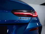 BMW 8 серии 840d xDrive M Sport by Individual II (G14/G15/G16), 2020 — экстерьер, фото 28