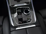 BMW X5 IV (G05/G18) Рестайлинг, 2024 — экстерьер, фото 19