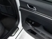 Kia K5 GT Line+ III, 2022 — экстерьер, фото 31