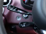 McLaren GT I, 2020 — экстерьер, фото 21