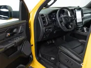 Ram 1500 TRX V, 2023 — экстерьер, фото 7
