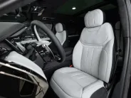 Land Rover Range Rover Sport Autobiography III, 2026 — экстерьер, фото 12