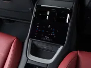 Porsche Panamera 4 III, 2024 — экстерьер, фото 30