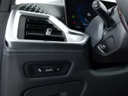 BMW X5 M Competition III (F95) Рестайлинг, 2024 — экстерьер, фото 13