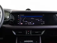 Porsche Cayenne E-Hybrid III Рестайлинг, 2026 — экстерьер, фото 22