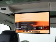 Zeekr 9X Ultra (6 seats) I, 2025 — экстерьер, фото 36