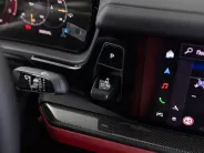 Porsche Cayenne Turbo GT III Рестайлинг, 2025 — экстерьер, фото 17