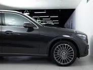 Mercedes-Benz GLC 300 4MATIC II (X254), 2025 — экстерьер, фото 33