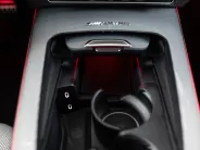 Mercedes-Benz E-Класс AMG E 53 4MATIC+ VI (W214), 2025 — экстерьер, фото 18