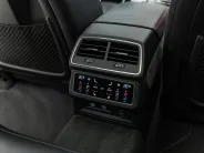 Audi RS 6 TFSI quattro IV (C8), 2021 — экстерьер, фото 32