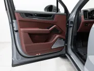 Porsche Cayenne GTS III Рестайлинг, 2026 — экстерьер, фото 8
