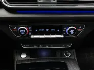 Audi Q5 Sportback Design 45 TFSI quattro I (FY), 2022 — экстерьер, фото 17