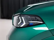 BMW X6 M60i III (G06) Рестайлинг, 2025 — экстерьер, фото 35
