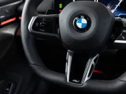 BMW 5 серии 520d xDrive Touring VIII (G60/G61/G68), 2024 — экстерьер, фото 16