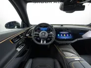Mercedes-Benz E-Класс AMG E 53 4MATIC+ VI (W214), 2024 — экстерьер, фото 11