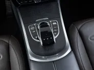 Mercedes-Benz G-Класс G 350 d III (W463), 2020 — экстерьер, фото 21